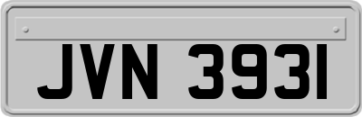 JVN3931