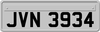 JVN3934