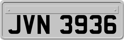 JVN3936