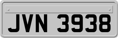 JVN3938