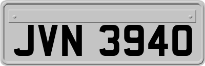 JVN3940