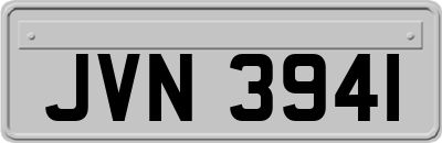 JVN3941