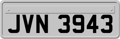 JVN3943