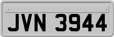 JVN3944