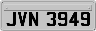 JVN3949