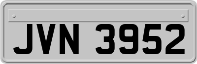 JVN3952