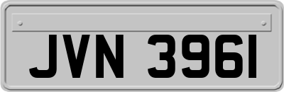JVN3961