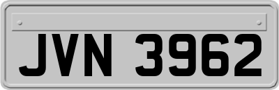 JVN3962