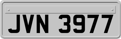 JVN3977