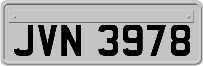 JVN3978