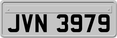 JVN3979