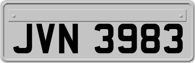 JVN3983