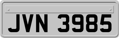 JVN3985