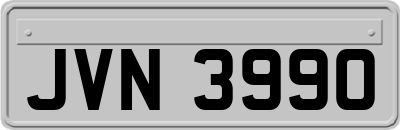 JVN3990