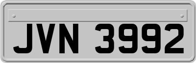 JVN3992