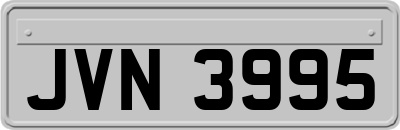 JVN3995