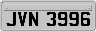 JVN3996