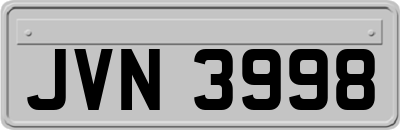 JVN3998