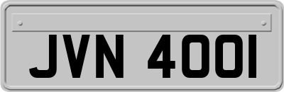 JVN4001