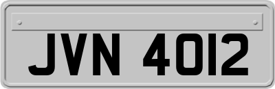 JVN4012