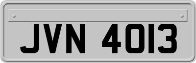 JVN4013