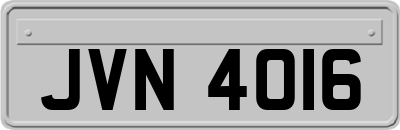 JVN4016