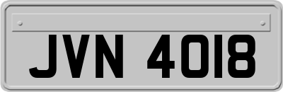 JVN4018