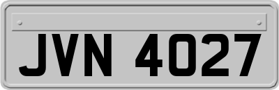 JVN4027