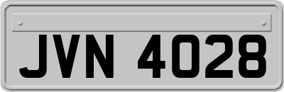 JVN4028