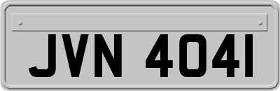 JVN4041