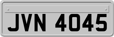 JVN4045