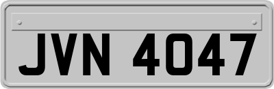 JVN4047