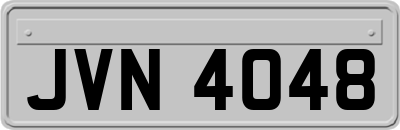 JVN4048