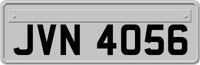 JVN4056