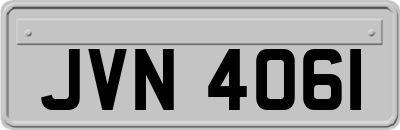 JVN4061