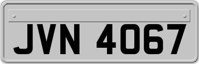 JVN4067