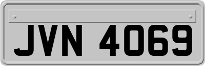 JVN4069