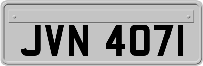 JVN4071