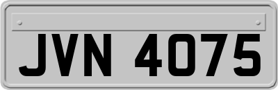 JVN4075