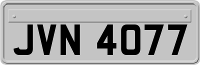 JVN4077