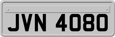 JVN4080