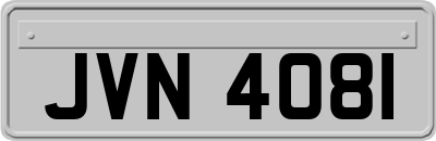 JVN4081