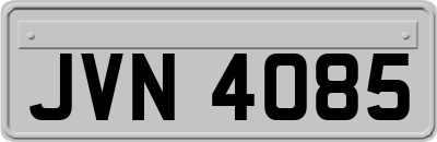 JVN4085