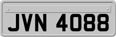 JVN4088