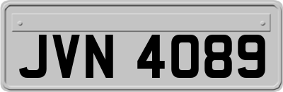 JVN4089