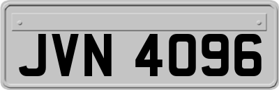 JVN4096