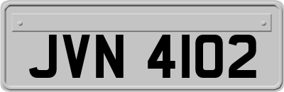 JVN4102