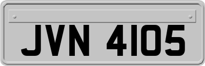 JVN4105