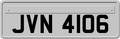 JVN4106