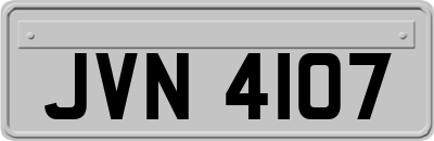 JVN4107